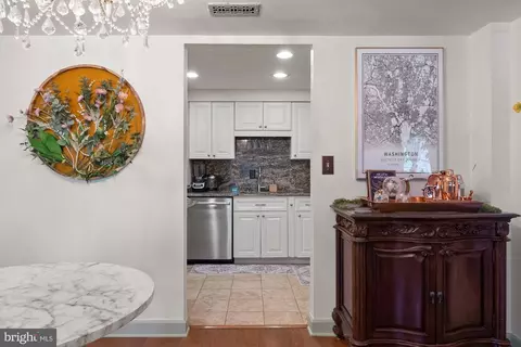 7651 Tremayne Pl #207, Mclean, VA 22102 photo 11