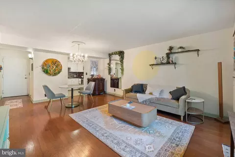 7651 Tremayne Pl #207, Mclean, VA 22102 photo 13
