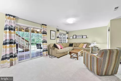 Other - 13210 Ashnut Ln, Herndon, VA 20171 photo 4 of 7