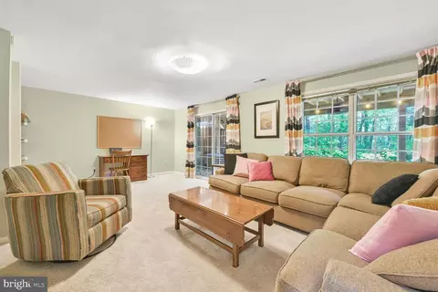 Other - 13210 Ashnut Ln, Herndon, VA 20171 photo 5 of 7