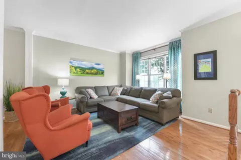 Other - 13210 Ashnut Ln, Herndon, VA 20171 photo 2 of 7