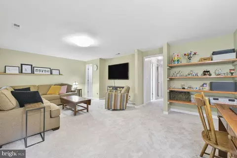 Other - 13210 Ashnut Ln, Herndon, VA 20171 photo 6 of 7