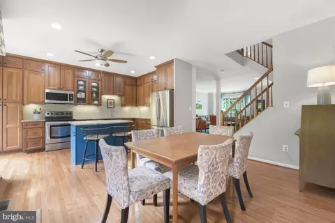 Other - 13210 Ashnut Ln, Herndon, VA 20171 photo 3 of 7