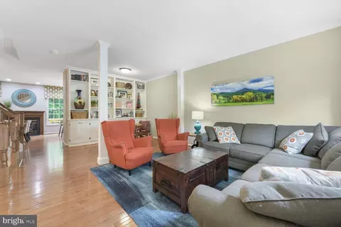Other - 13210 Ashnut Ln, Herndon, VA 20171 photo 1 of 7