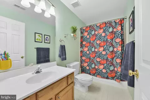 Bath - 13210 Ashnut Ln, Herndon, VA 20171 photo 2 of 5