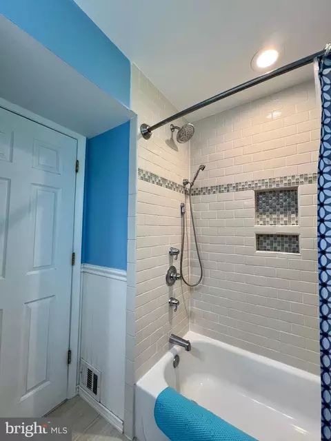 7604 Hogarth St, Springfield, VA 22151 photo 22
