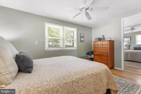 7604 Hogarth St, Springfield, VA 22151 photo 19