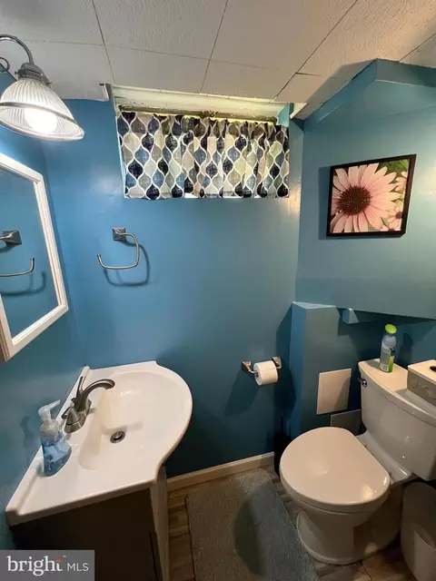 7604 Hogarth St, Springfield, VA 22151 photo 28