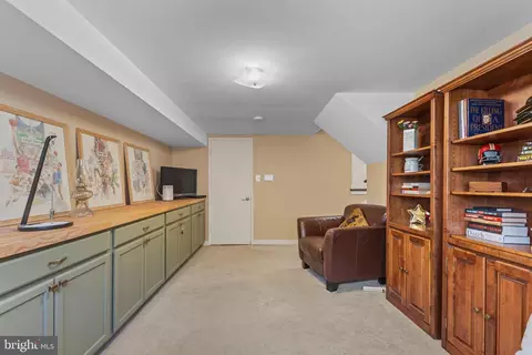 7604 Hogarth St, Springfield, VA 22151 photo 27