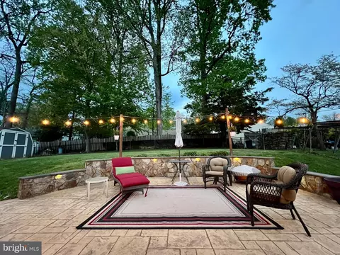 7604 Hogarth St, Springfield, VA 22151 photo 32