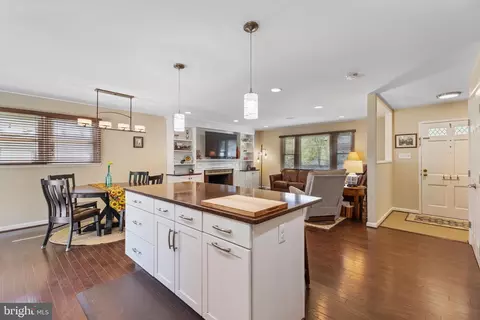 7604 Hogarth St, Springfield, VA 22151 photo 14