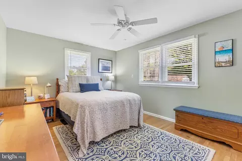 7604 Hogarth St, Springfield, VA 22151 photo 18