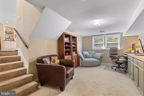 7604 Hogarth St, Springfield, VA 22151 photo 26