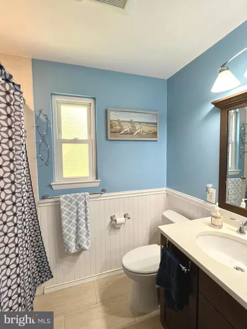 7604 Hogarth St, Springfield, VA 22151 photo 20