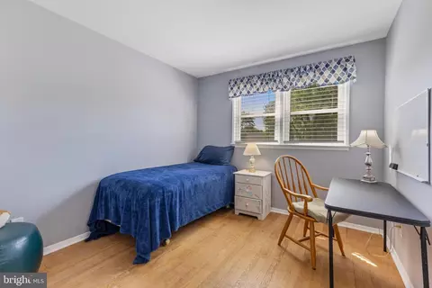 7604 Hogarth St, Springfield, VA 22151 photo 24
