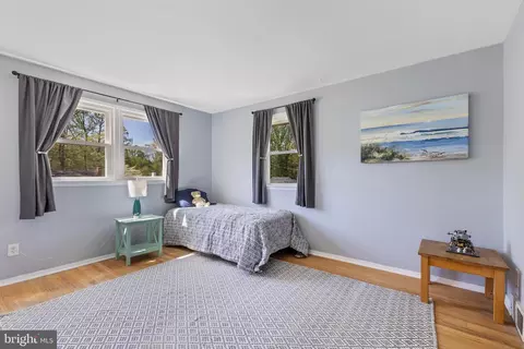 7604 Hogarth St, Springfield, VA 22151 photo 23