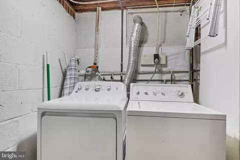 7604 Hogarth St, Springfield, VA 22151 photo 29
