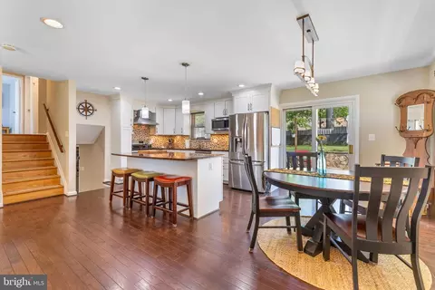 7604 Hogarth St, Springfield, VA 22151 photo 16