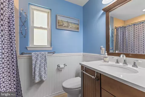 7604 Hogarth St, Springfield, VA 22151 photo 21