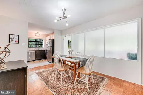 Dining - 7417 Hastings St, Springfield, VA 22150 photo 2 of 2