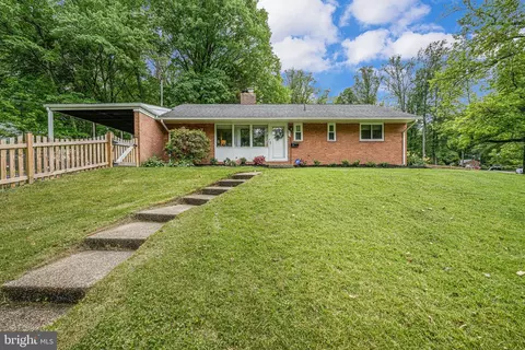 Other - 7417 Hastings St, Springfield, VA 22150 photo 7 of 7