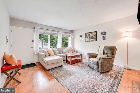 Other - 7417 Hastings St, Springfield, VA 22150 photo 2 of 7