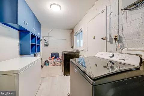 Other - 7417 Hastings St, Springfield, VA 22150 photo 5 of 7