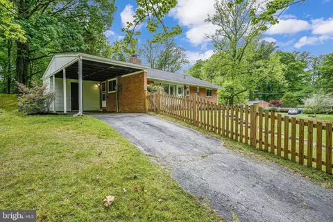 Other - 7417 Hastings St, Springfield, VA 22150 photo 6 of 7