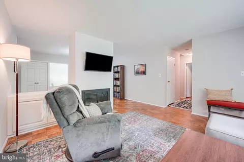 Other - 7417 Hastings St, Springfield, VA 22150 photo 3 of 7