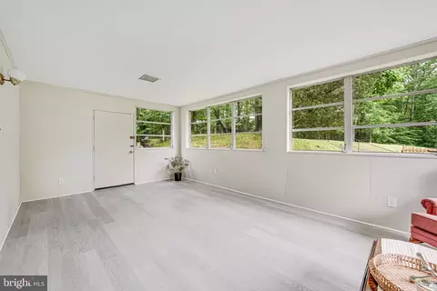 Other - 7417 Hastings St, Springfield, VA 22150 photo 4 of 7
