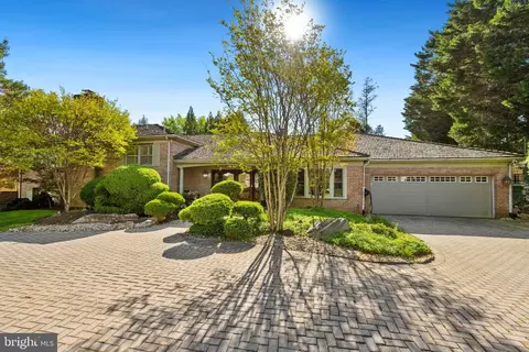 1219 Potomac School Rd, Mclean, VA 22101