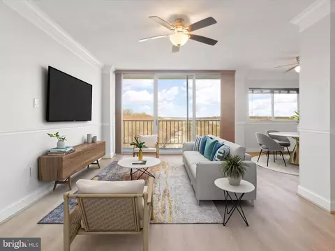 2059 Huntington Ave #1606, Alexandria, VA 22303