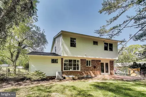 8513 Parliament Dr, Springfield, VA 22151 photo 31