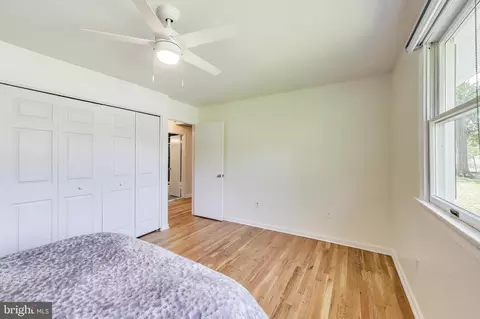 8513 Parliament Dr, Springfield, VA 22151 photo 21