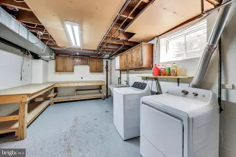 8513 Parliament Dr, Springfield, VA 22151 photo 26