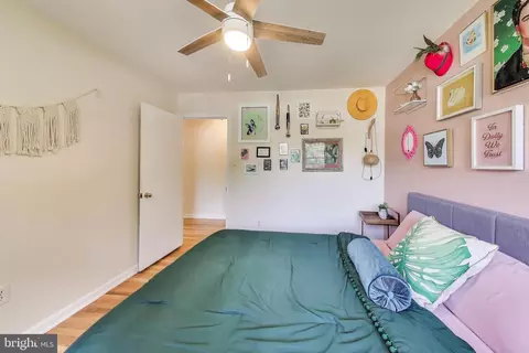 8513 Parliament Dr, Springfield, VA 22151 photo 18
