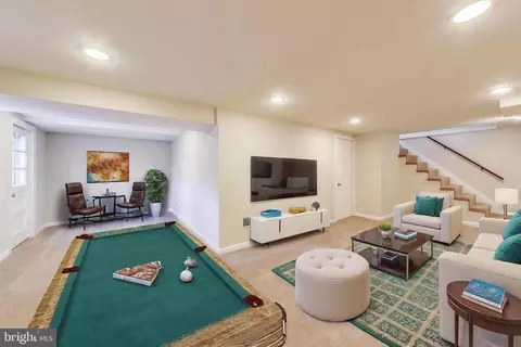 8513 Parliament Dr, Springfield, VA 22151 photo 25
