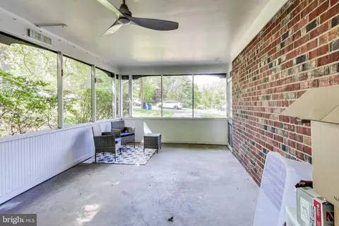 8513 Parliament Dr, Springfield, VA 22151 photo 28