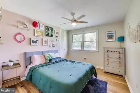 8513 Parliament Dr, Springfield, VA 22151 photo 17