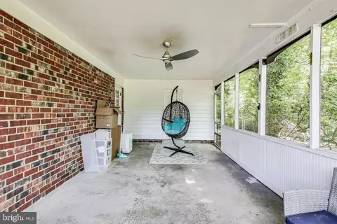 8513 Parliament Dr, Springfield, VA 22151 photo 29