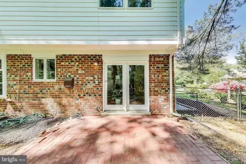8513 Parliament Dr, Springfield, VA 22151 photo 33
