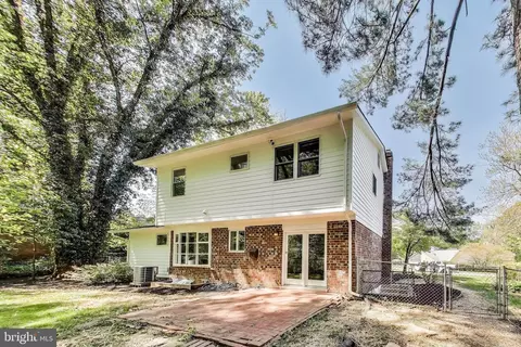 8513 Parliament Dr, Springfield, VA 22151 photo 32