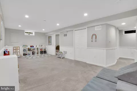 12649 Thunder Chase Dr, Reston, VA 20191 photo 32