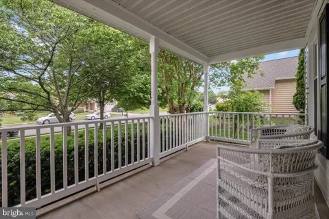 12649 Thunder Chase Dr, Reston, VA 20191 photo 38