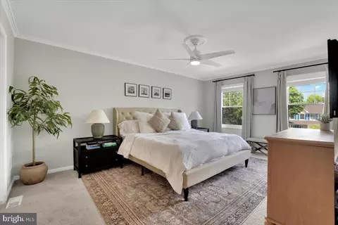 12649 Thunder Chase Dr, Reston, VA 20191 photo 17