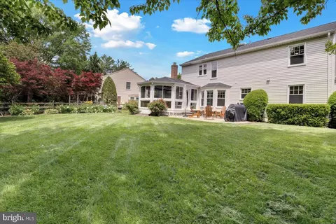 12649 Thunder Chase Dr, Reston, VA 20191 photo 43
