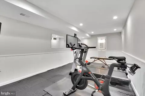 12649 Thunder Chase Dr, Reston, VA 20191 photo 36