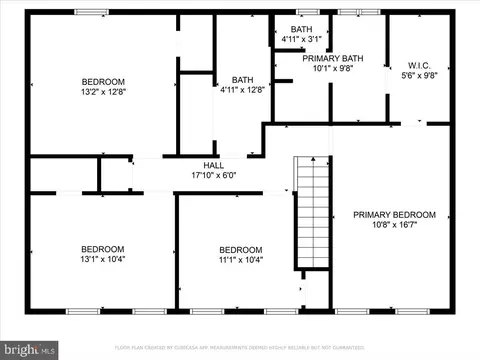12649 Thunder Chase Dr, Reston, VA 20191 photo 47
