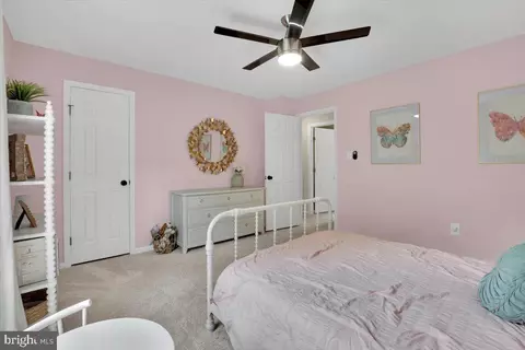 12649 Thunder Chase Dr, Reston, VA 20191 photo 26