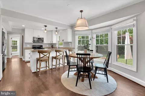 12649 Thunder Chase Dr, Reston, VA 20191 photo 7